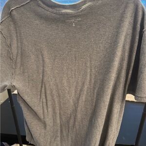 Women’s Abercrombie t shirt